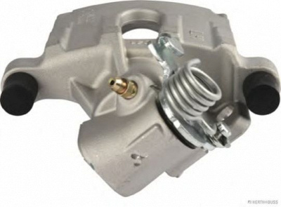HERTH BUSS JAKOPARTS j3213055 -  Тормозной суппорт